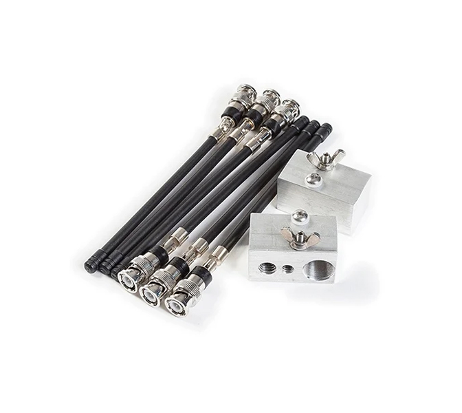 RF Venue DFIN-PARTS KIT